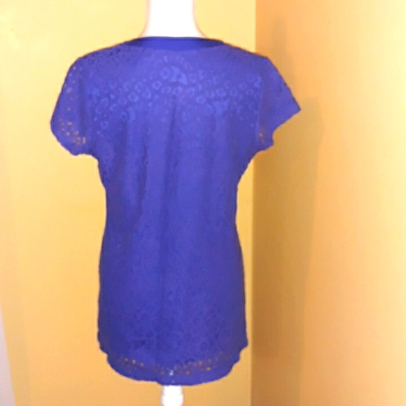 ISAACMIZRAHILIVE Top - Picture 2 of 6